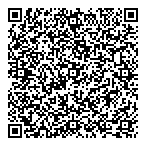 QR код "Dress Up"
