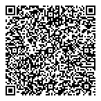 QR код "Забава"