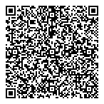 QR код "Детский сад №226"