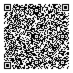 QR код "Progress"