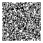 QR код "Вандеру"