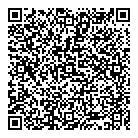 QR код "Glassesirk"