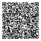 QR код "Емеля"