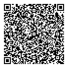 QR код "HARD FASHION"