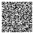QR код "VersoPrint"