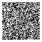 QR код "Inglot"
