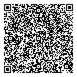 QR код "Touratech"