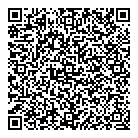 QR код "Симбад"