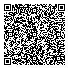 QR код "Колосок"
