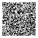 QR код "Кече"
