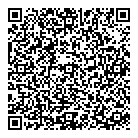 QR код "Имбирь"