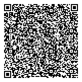 QR код "Ёлочка"