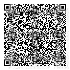 QR код "Солнышко"