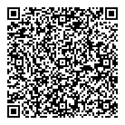 QR код "Колосок"