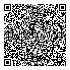 QR код "Сказка"