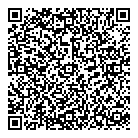 QR код "Ивушка"