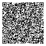 QR код "Happy Look"