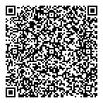 QR код "Setl Estate"