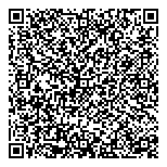 QR код "Янтарь холл"