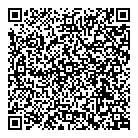 QR код "Integroup"