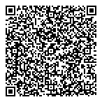 QR код "Site-moskva.ru"