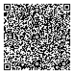 QR код "Медтакси"
