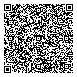 QR код "Мега-Ф Центр"