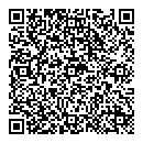 QR код "Optisofa"