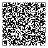 QR код "ГозЗайм, КПКГ"