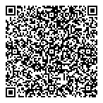 QR код "Химагромаркетинг.ру"