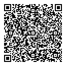 QR код "Юность"