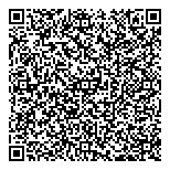 QR код "Лапки"