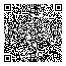 QR код "Альт-Платц"