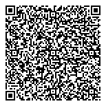 QR код "Карусель"