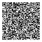 QR код "ВЛ Лоджистик"