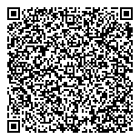 QR код "Волтайр-Пром"