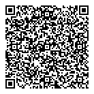 QR код "Пчёлка"