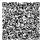 QR код "ПартнерПлюс"