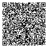 QR код "MEDUSA"