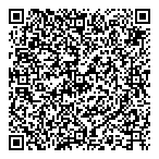 QR код "Альянс"