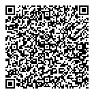 QR код "Не чайная"