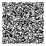 QR код "Воин"