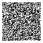 QR код "Omnioil"