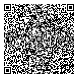 QR код "Соль+"