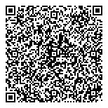 QR код "Удачная Стройка"