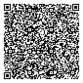 QR код "Волгоградтранспригород"