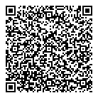 QR код "Поликлиника №1"