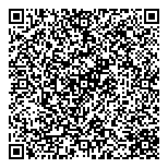QR код "ИПОПАТ"