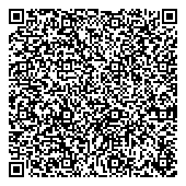 QR код "Детская поликлиника №10"