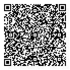 QR код "Rolis"